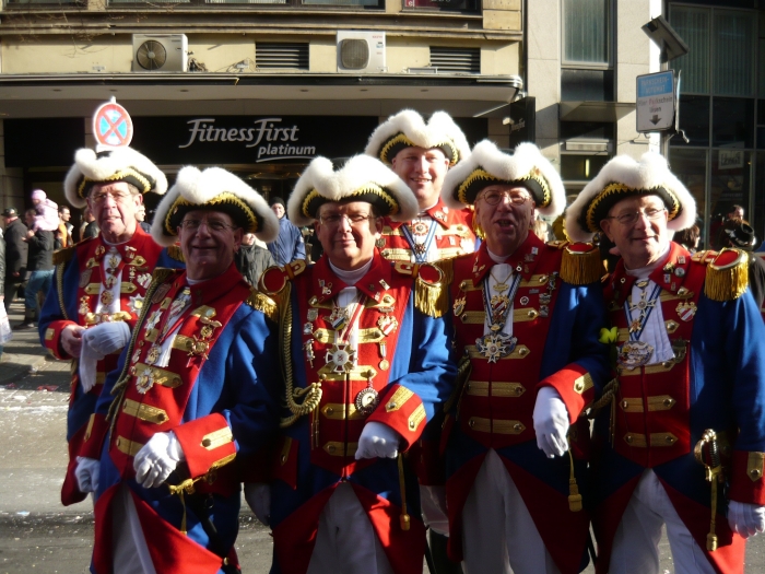 Frankfurter-Fastnachtsumzug-2011 138.jpg